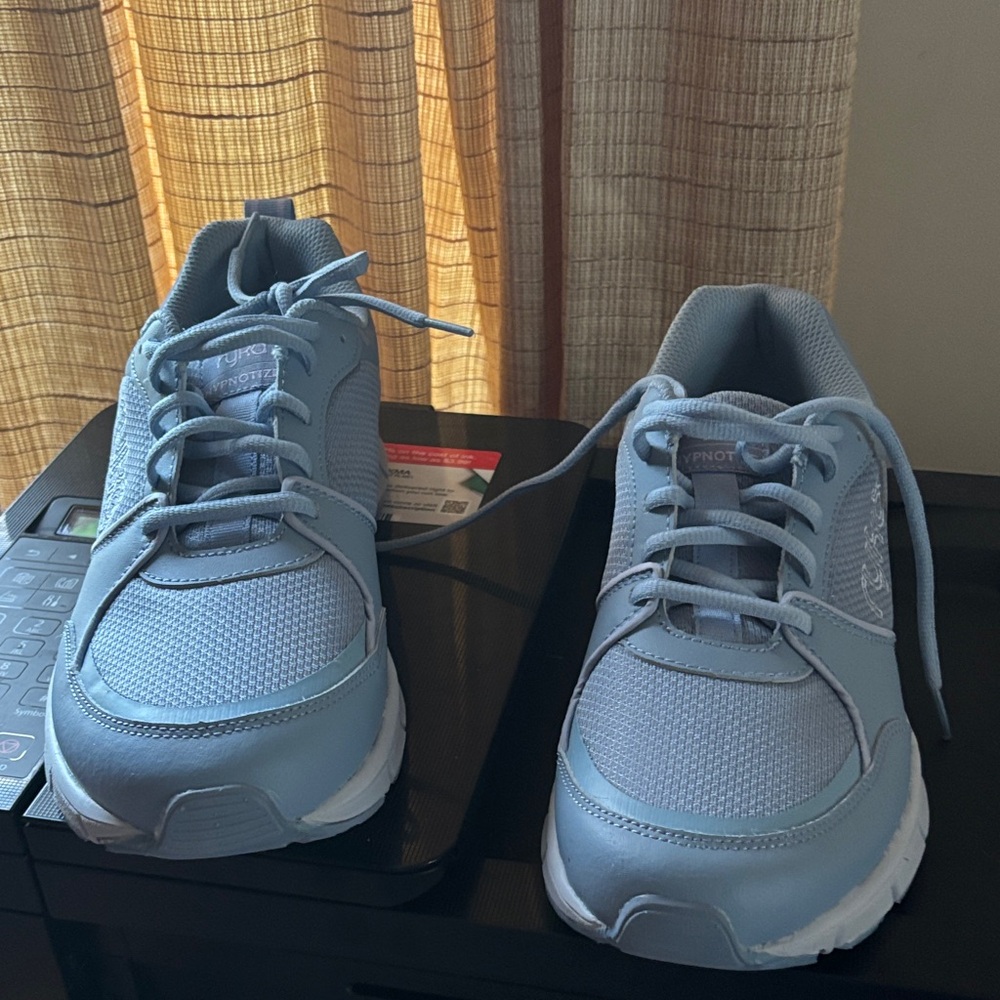 Ryka women’s 11M shoes